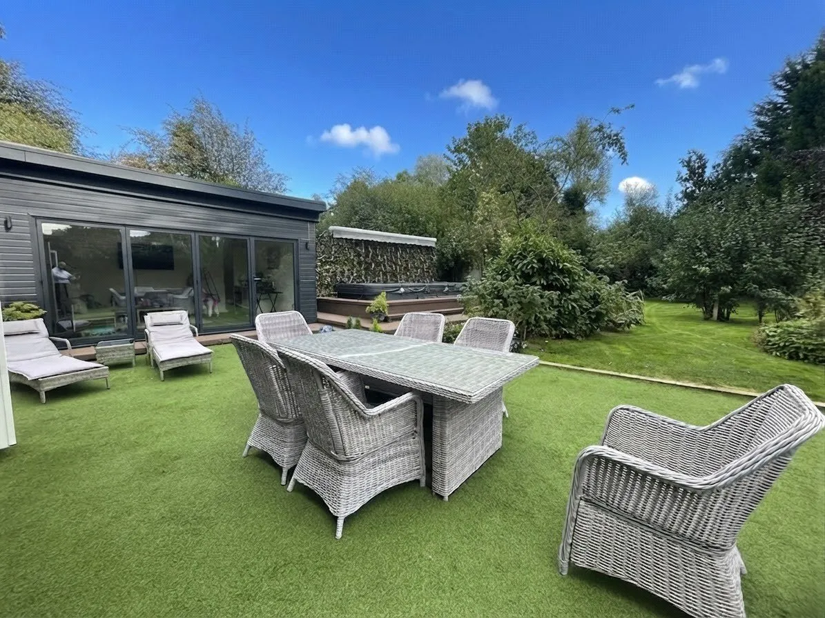 Lambert Road, Ribbleton, PR2, photo 30