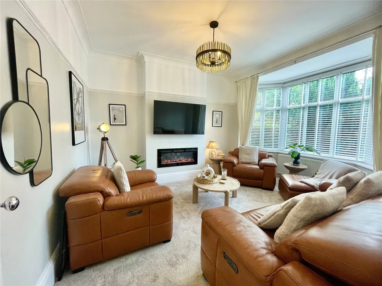Lambert Road, Ribbleton, PR2, photo 7