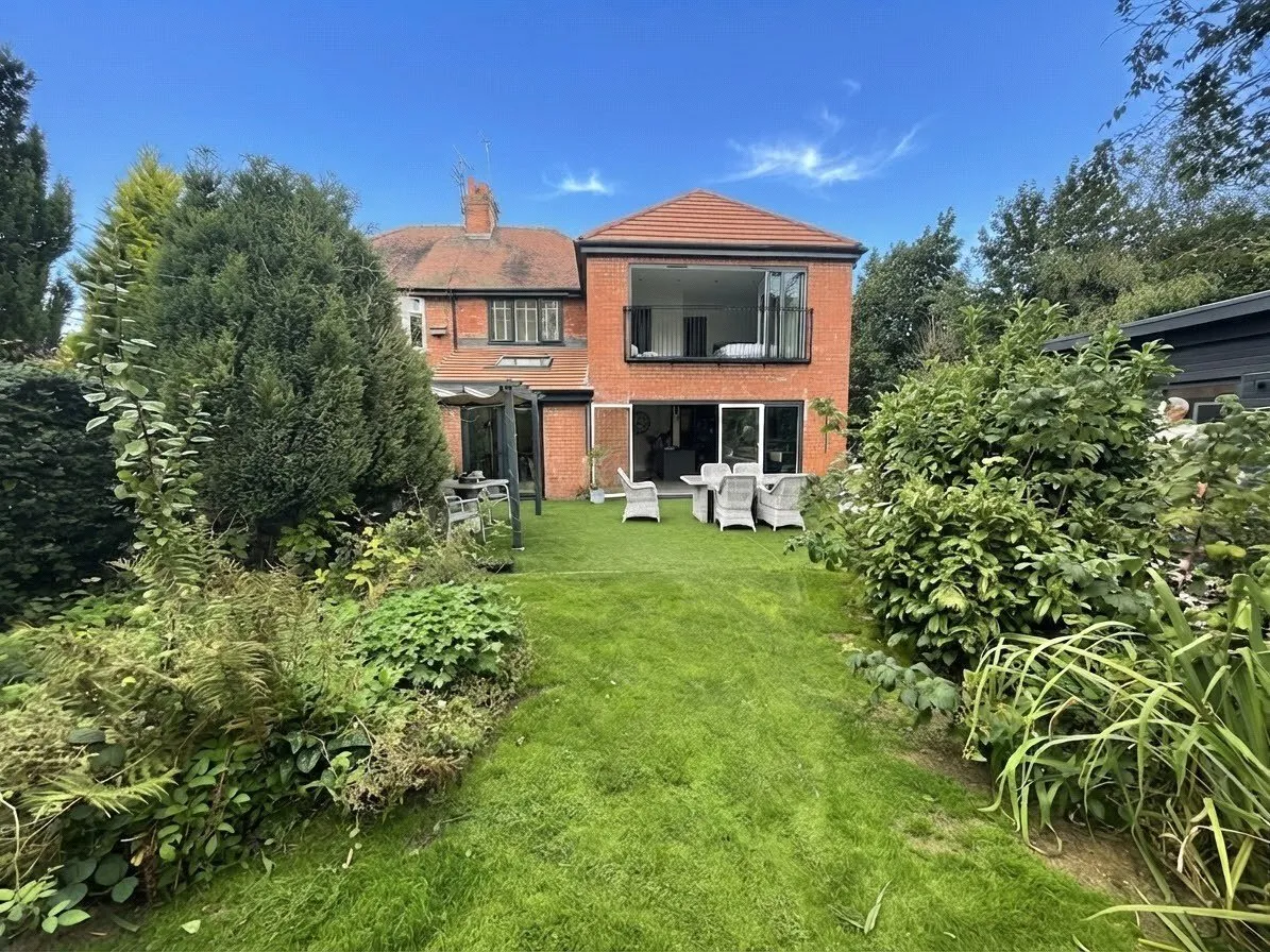 Lambert Road, Ribbleton, PR2, photo 34