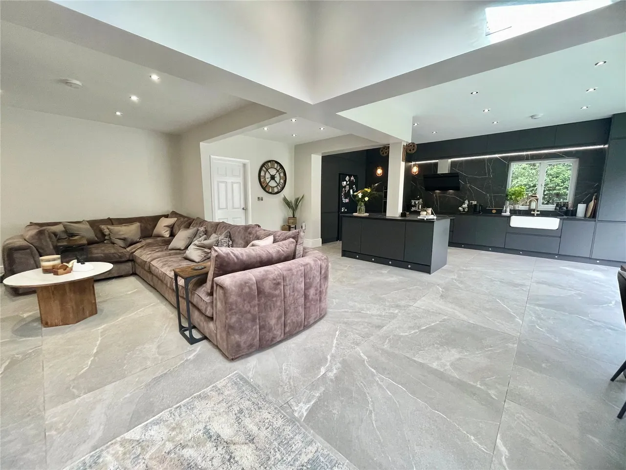 Lambert Road, Ribbleton, PR2, photo 3