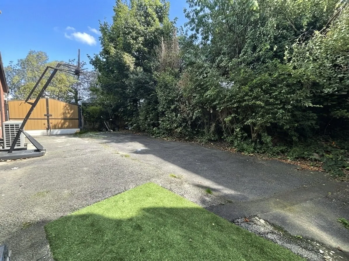 Lambert Road, Ribbleton, PR2, photo 26