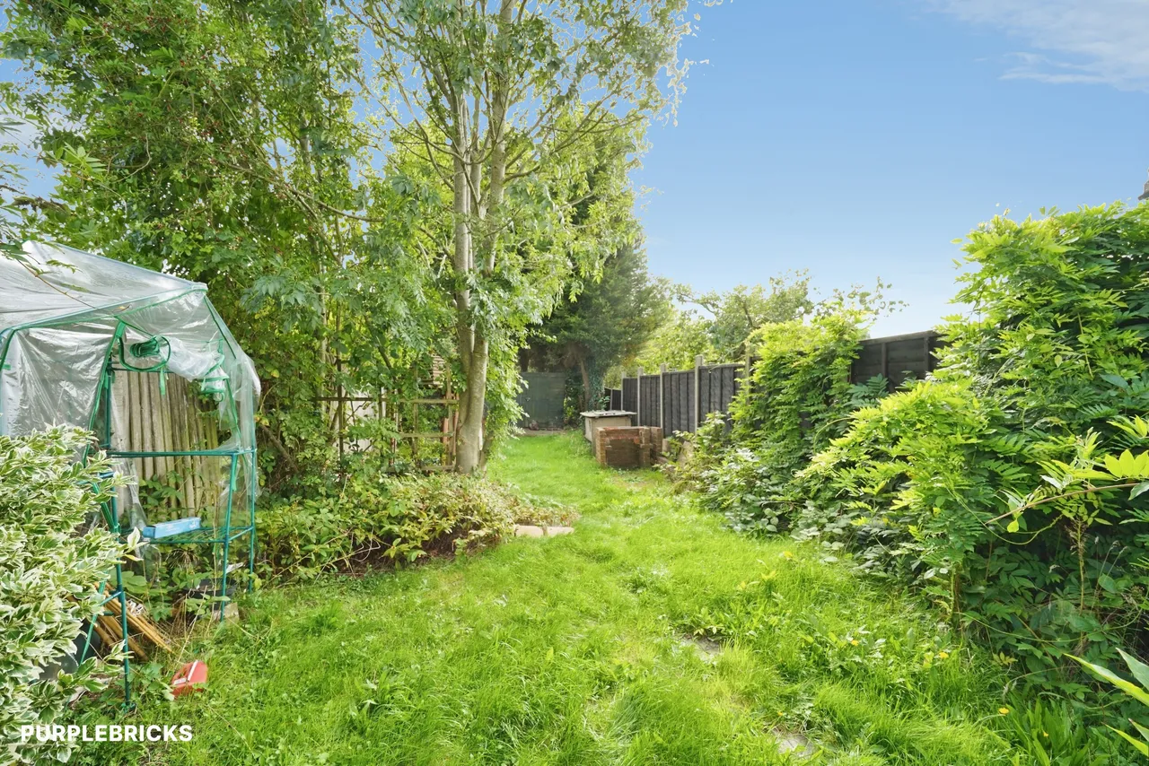 Chapel Street, Swadlincote, DE12, photo 28