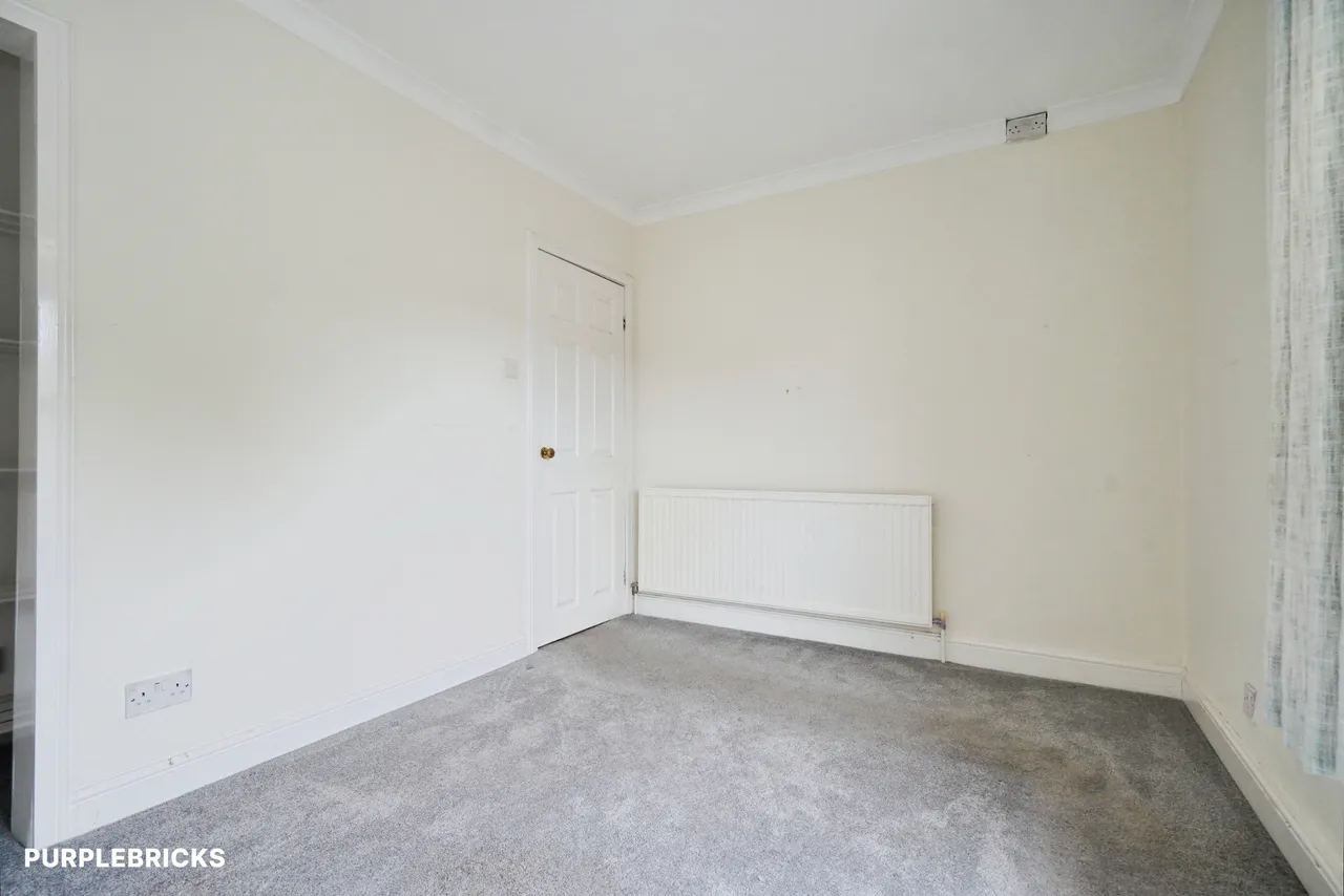 Chapel Street, Swadlincote, DE12, photo 12