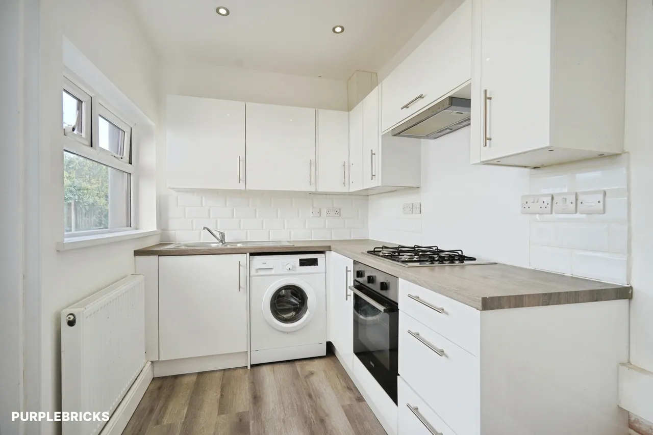 Chapel Street, Swadlincote, DE12, photo 9