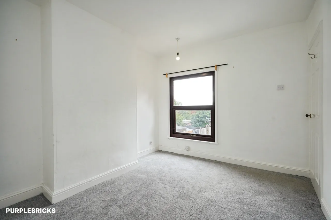 Chapel Street, Swadlincote, DE12, photo 14