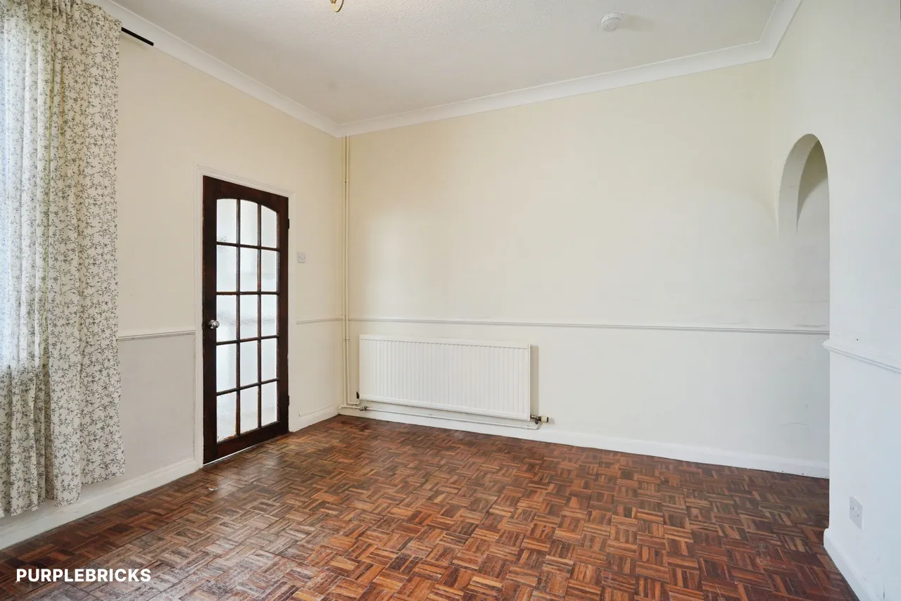 Chapel Street, Swadlincote, DE12, photo 7