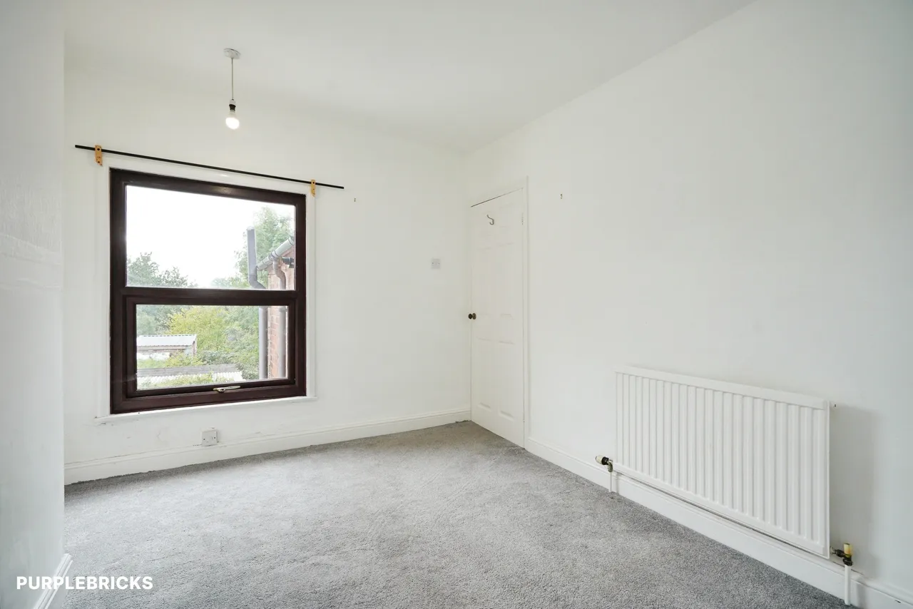 Chapel Street, Swadlincote, DE12, photo 16
