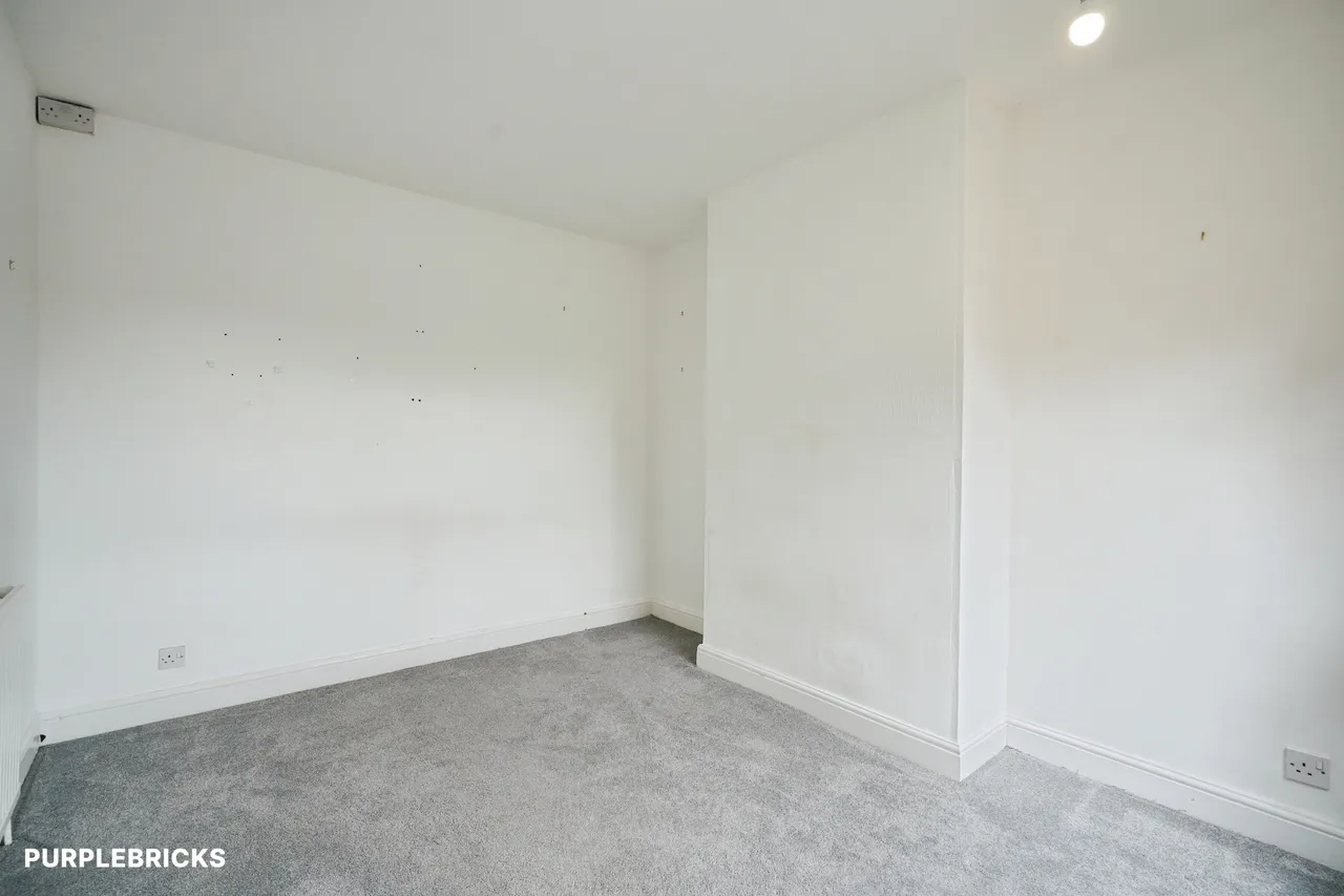 Chapel Street, Swadlincote, DE12, photo 17