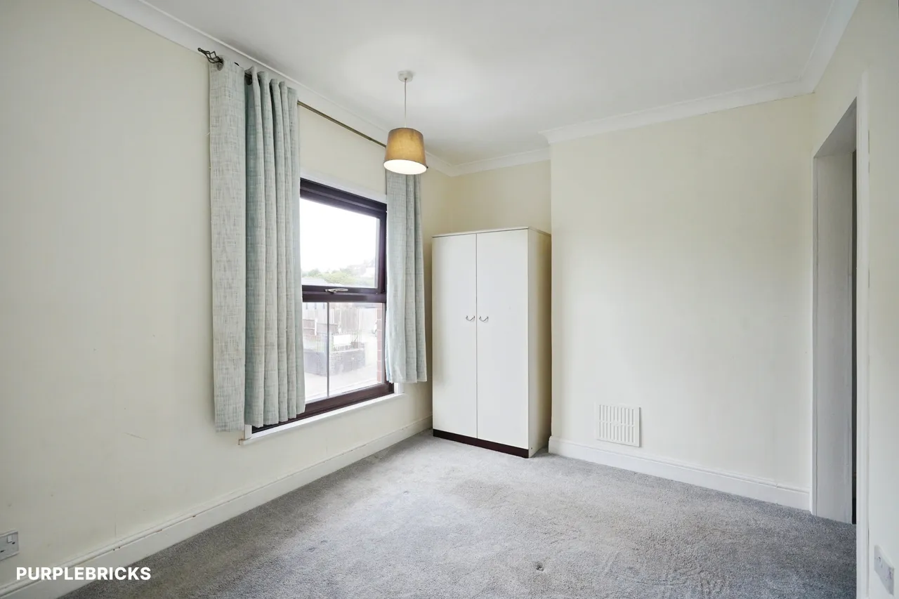 Chapel Street, Swadlincote, DE12, photo 13