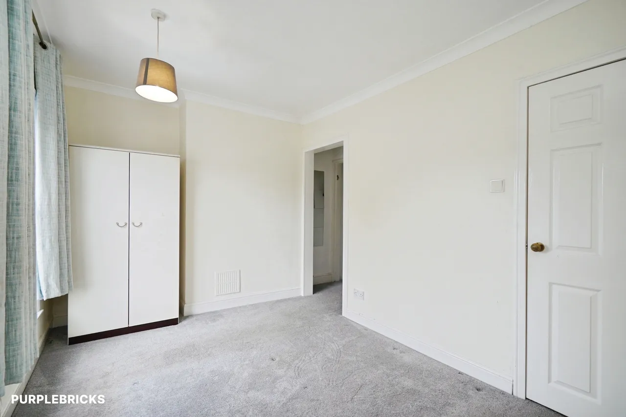 Chapel Street, Swadlincote, DE12, photo 11