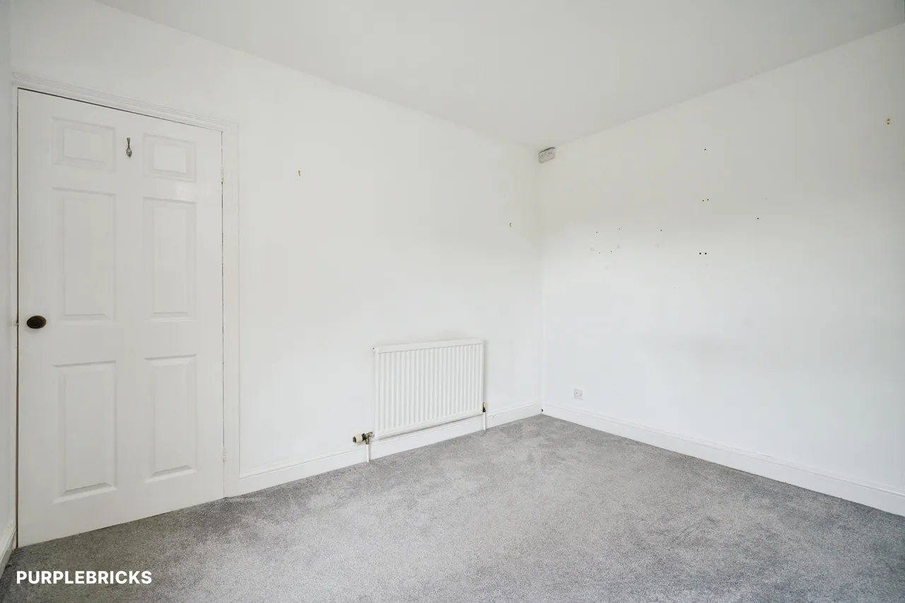 Chapel Street, Swadlincote, DE12, photo 15