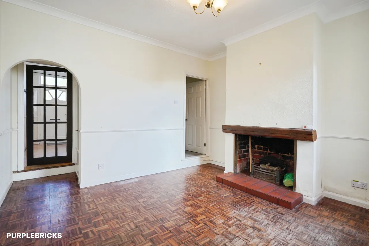Chapel Street, Swadlincote, DE12, photo 6