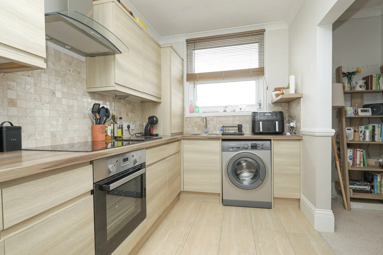 Beltinge Road, Herne Bay, CT6, photo 6