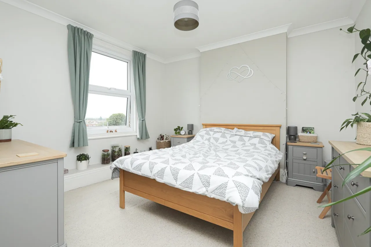 Beltinge Road, Herne Bay, CT6, photo 7