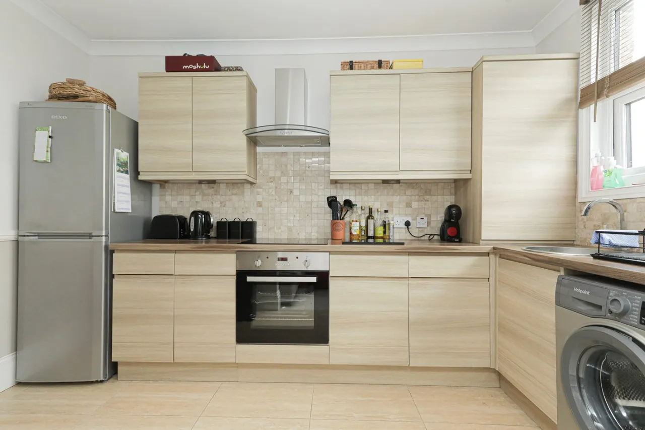Beltinge Road, Herne Bay, CT6, photo 4