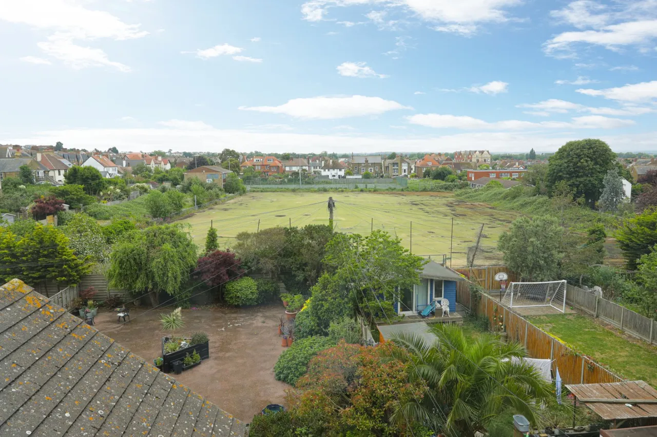 Beltinge Road, Herne Bay, CT6, photo 3