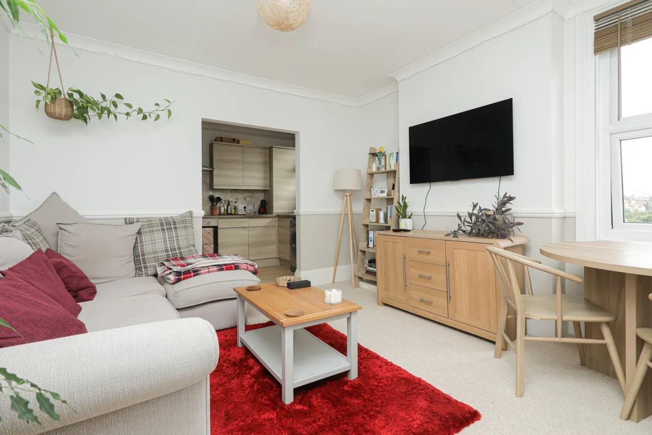 Beltinge Road, Herne Bay, CT6, photo 2