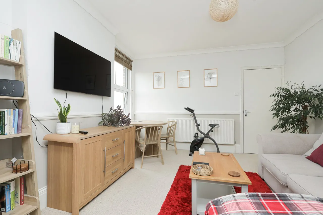 Beltinge Road, Herne Bay, CT6, photo 5