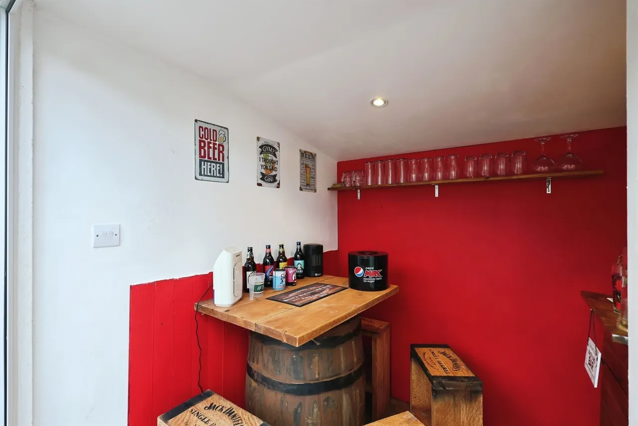 Alexander Street, Chesham, photo 9