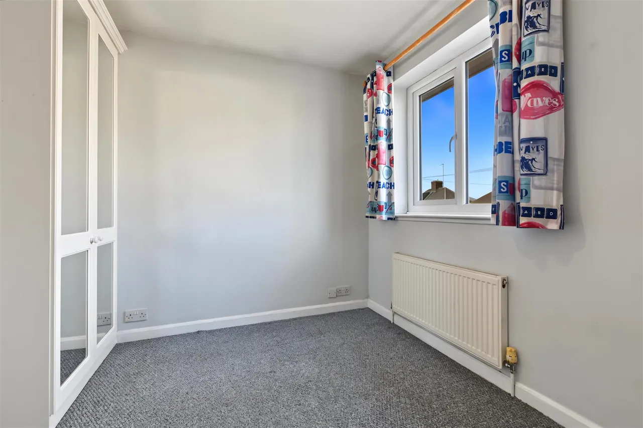 Ravenswood Road, Arnold, NG5, photo 6