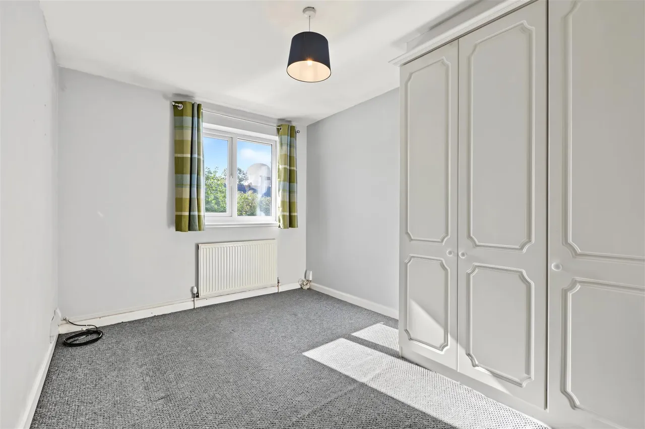 Ravenswood Road, Arnold, NG5, photo 5