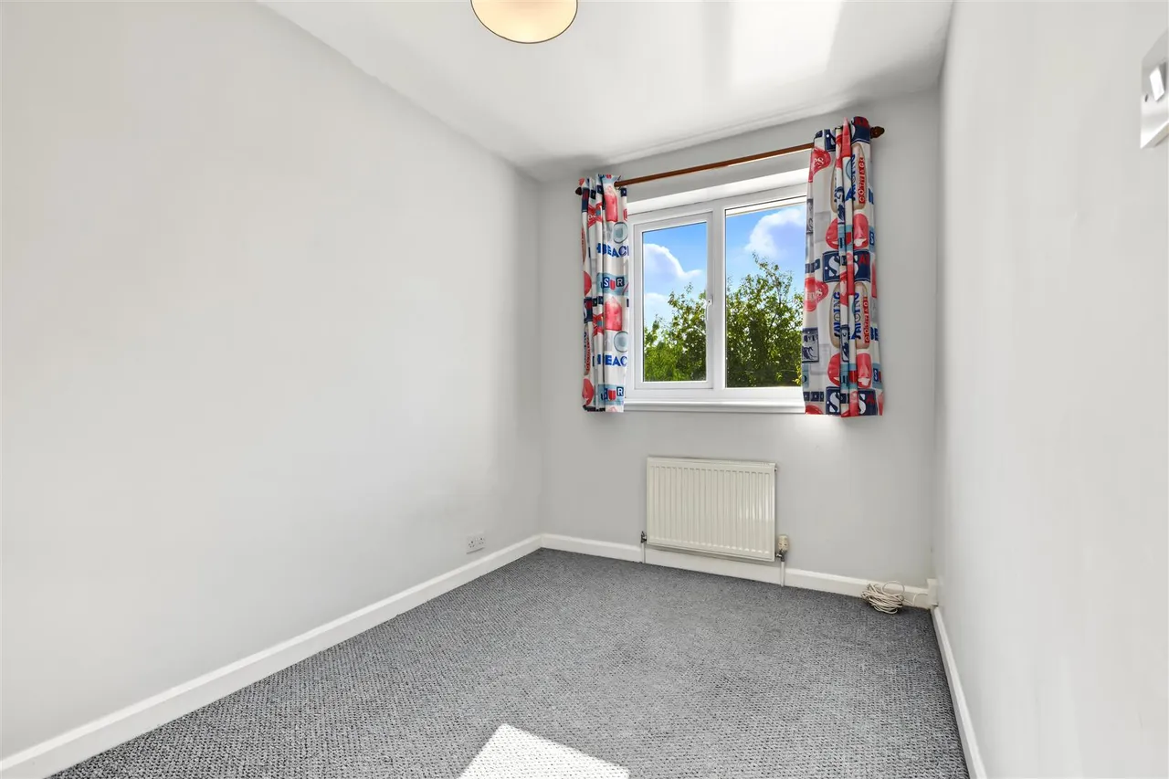 Ravenswood Road, Arnold, NG5, photo 7
