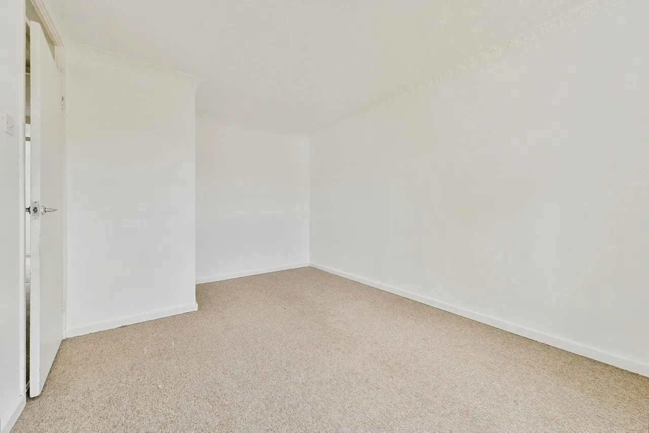 Ripon Road, Stevenage, SG1, photo 14