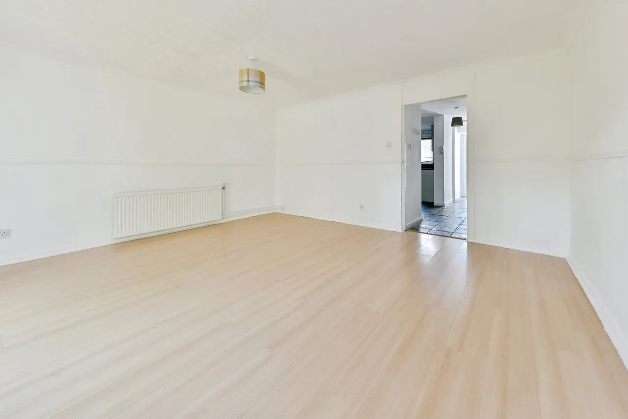 Ripon Road, Stevenage, SG1, photo 8