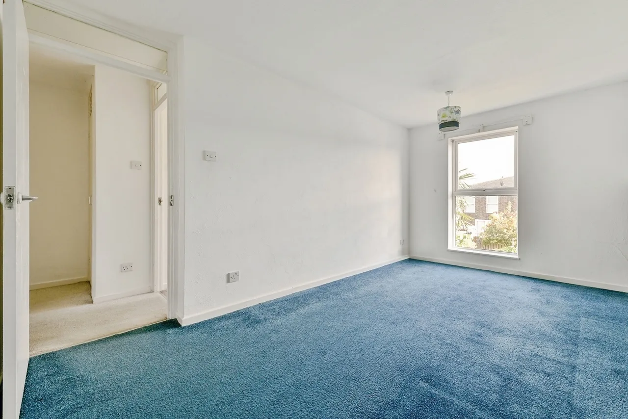 Ripon Road, Stevenage, SG1, photo 17