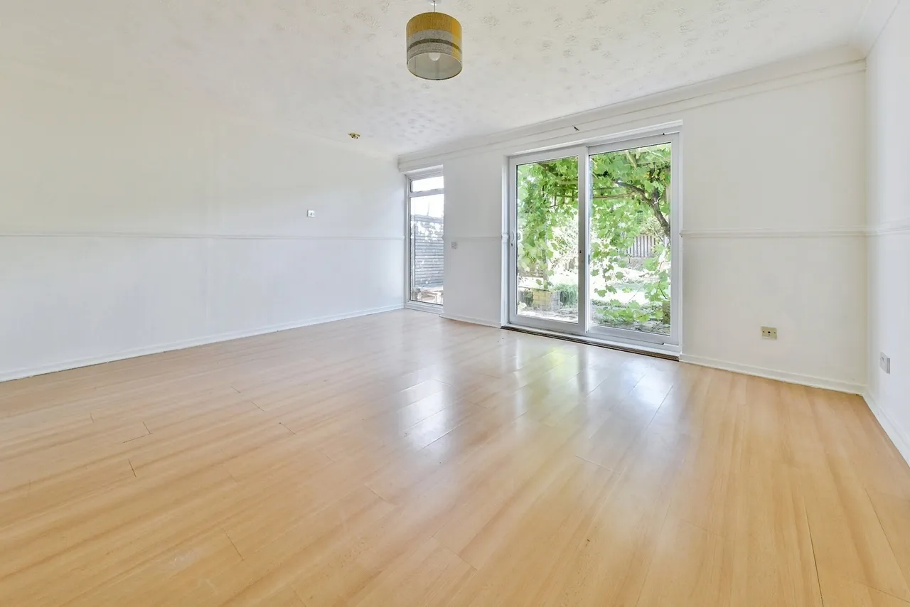 Ripon Road, Stevenage, SG1, photo 6