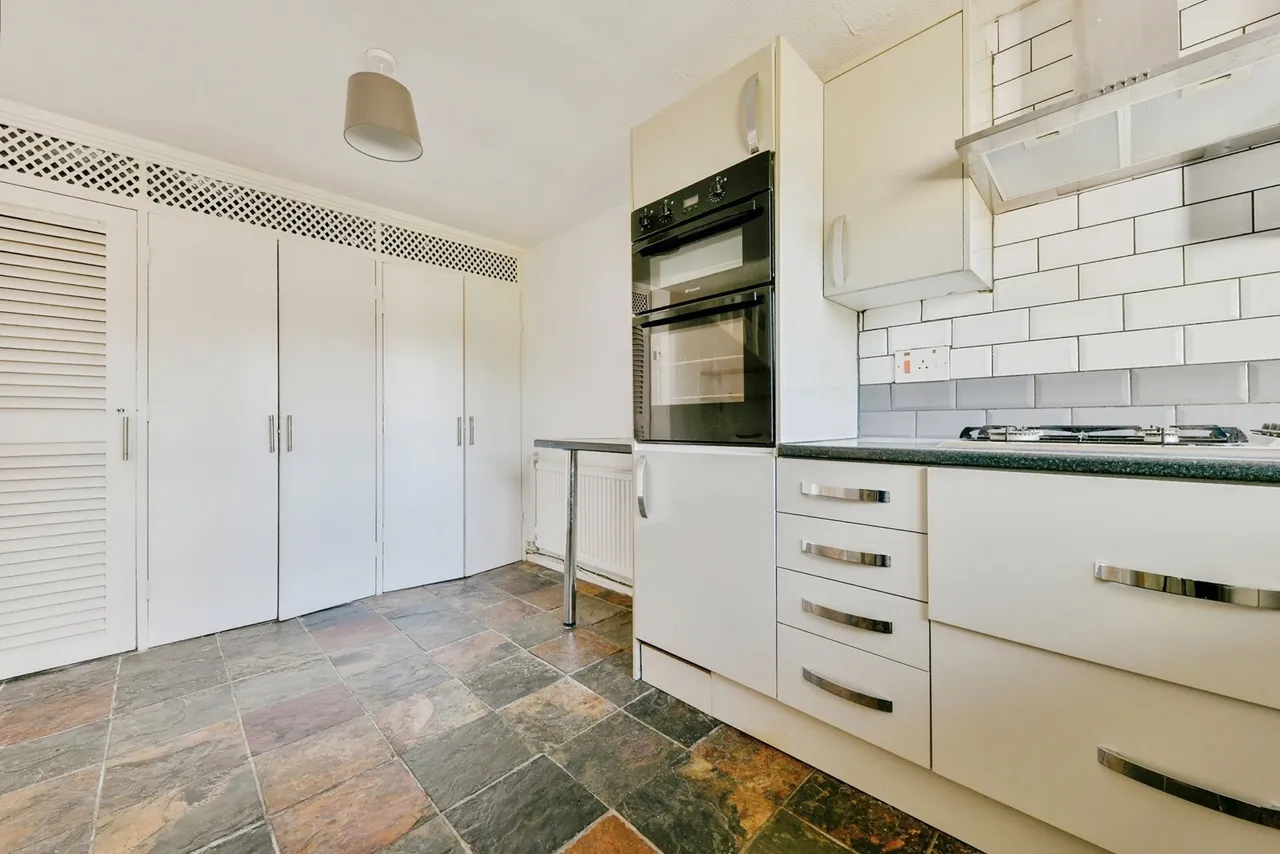 Ripon Road, Stevenage, SG1, photo 5
