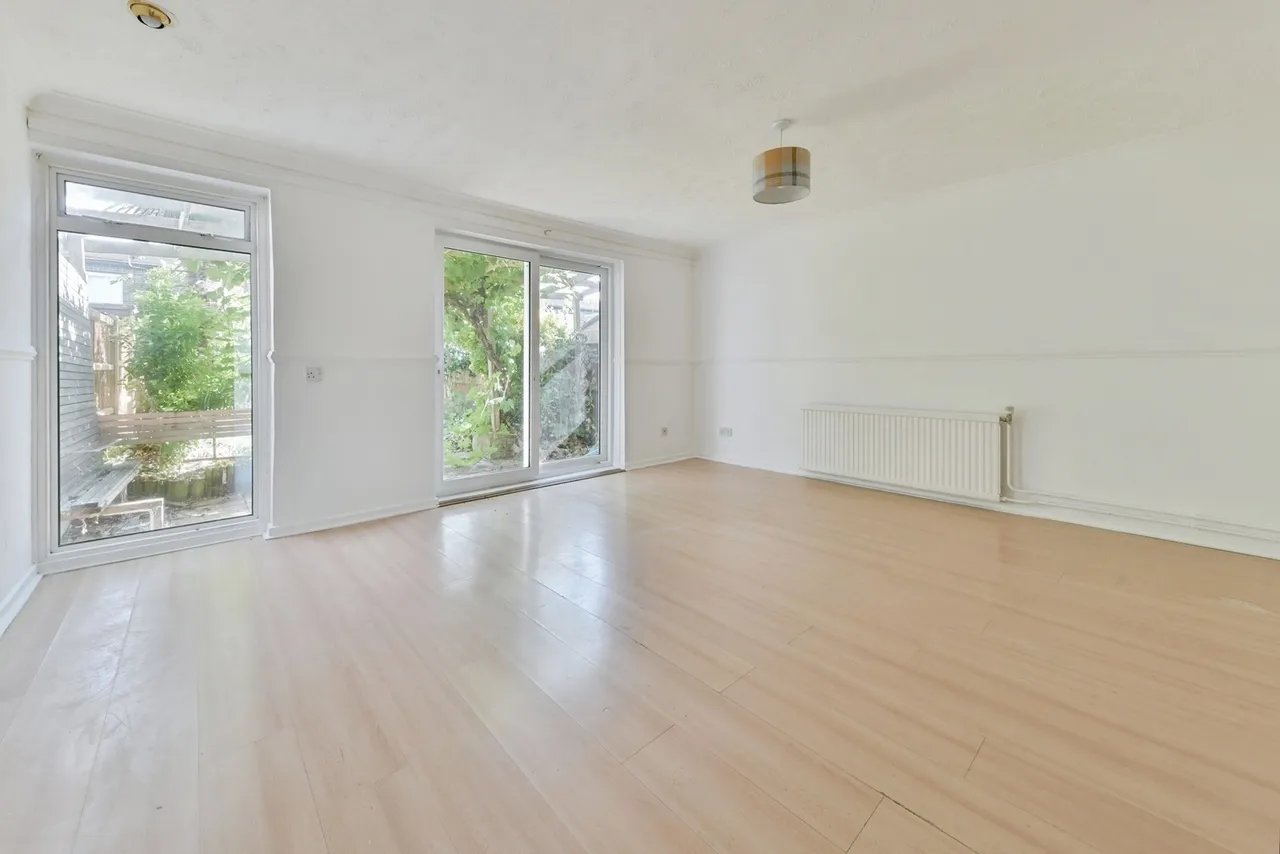 Ripon Road, Stevenage, SG1, photo 7