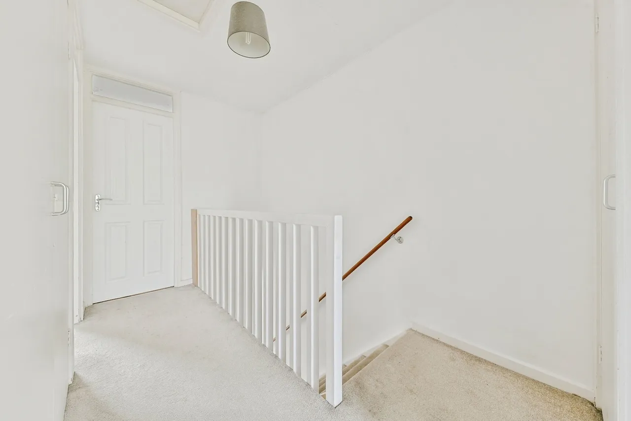 Ripon Road, Stevenage, SG1, photo 15