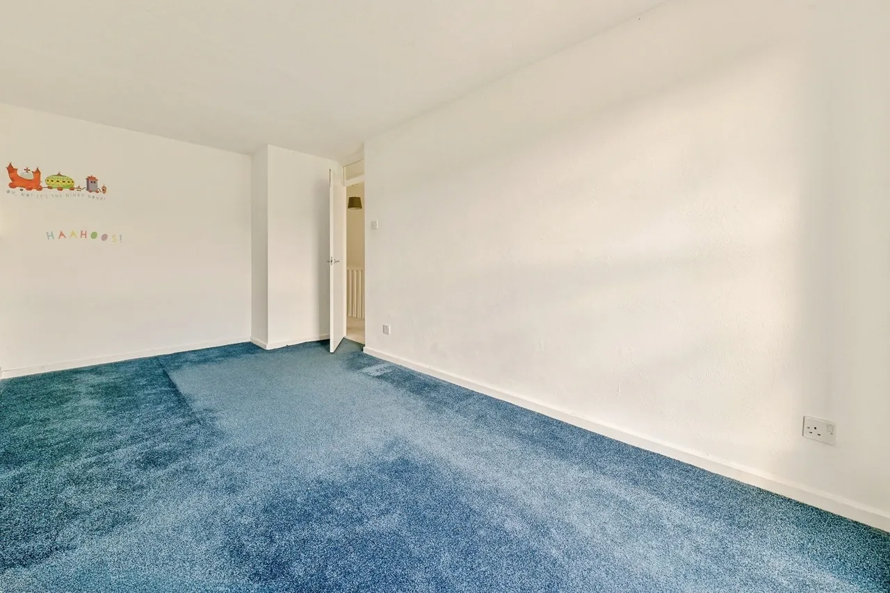 Ripon Road, Stevenage, SG1, photo 18