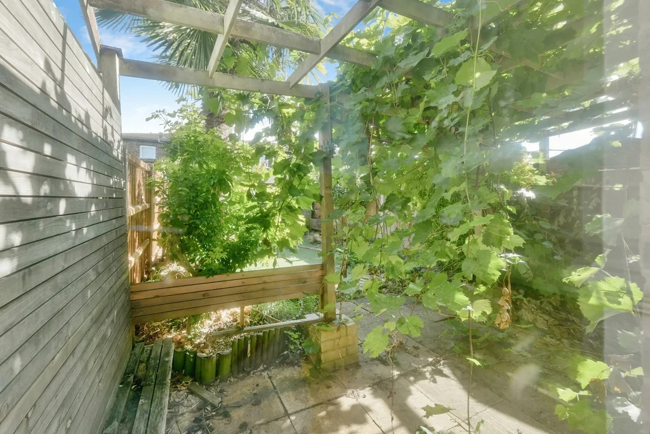 Ripon Road, Stevenage, SG1, photo 2