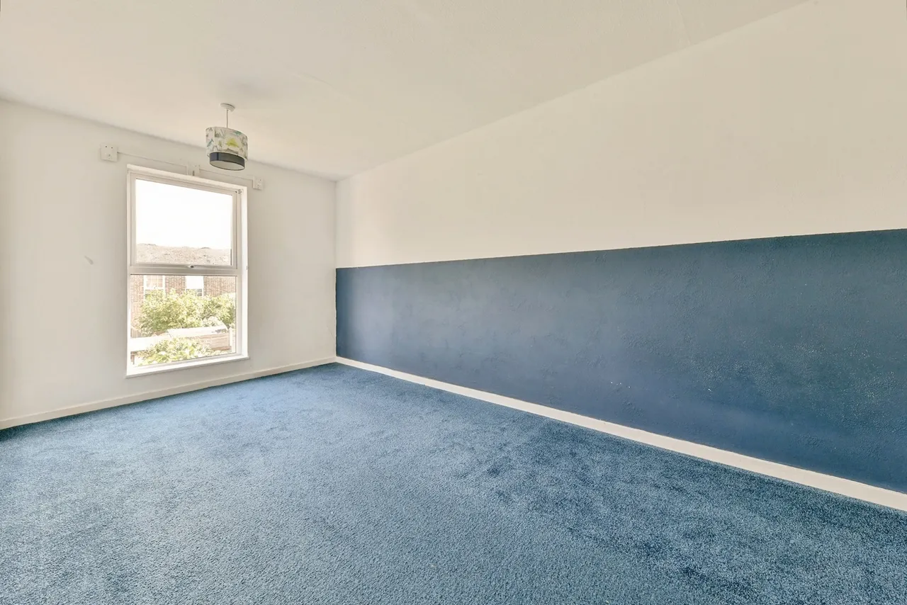 Ripon Road, Stevenage, SG1, photo 16