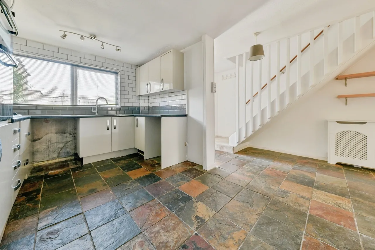 Ripon Road, Stevenage, SG1, photo 4