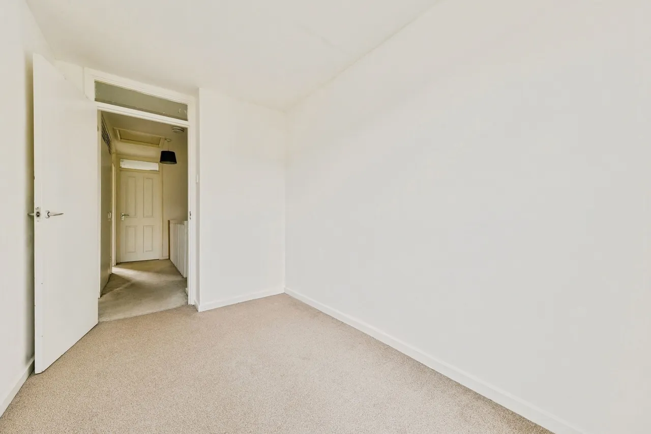 Ripon Road, Stevenage, SG1, photo 20
