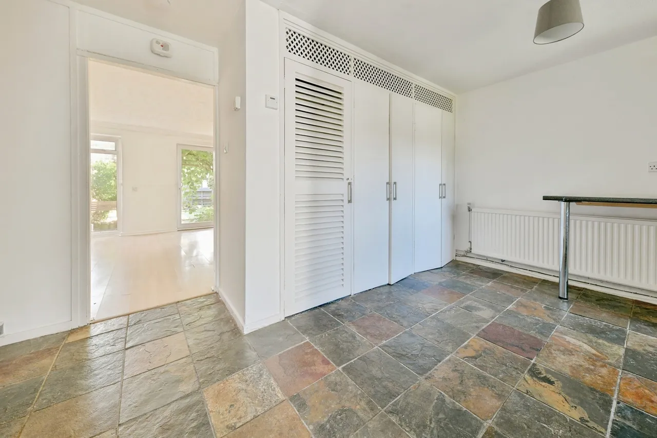 Ripon Road, Stevenage, SG1, photo 10