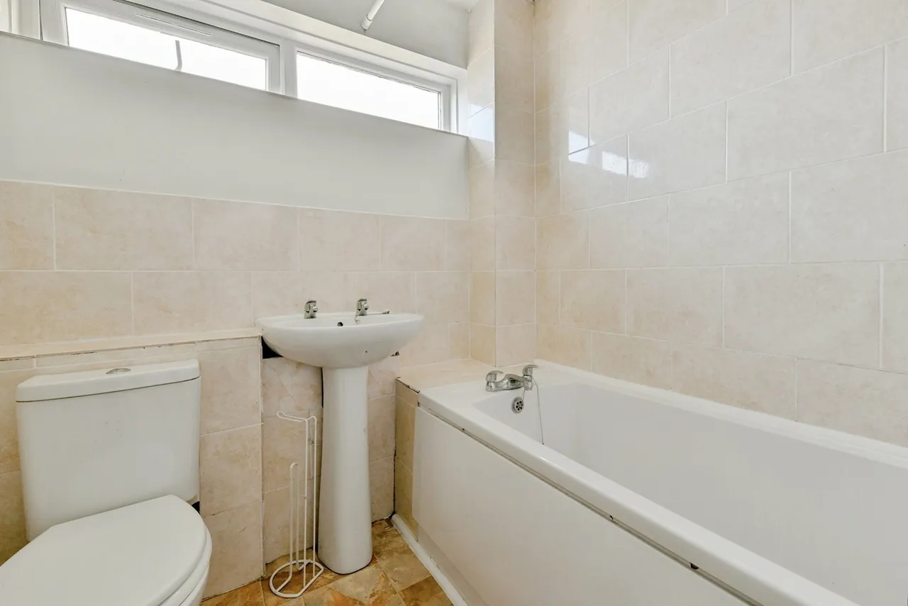 Ripon Road, Stevenage, SG1, photo 12