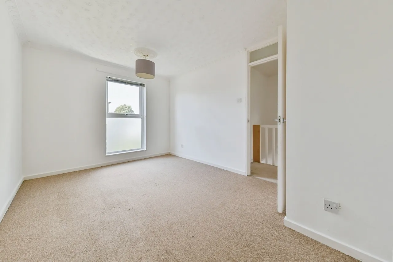 Ripon Road, Stevenage, SG1, photo 13