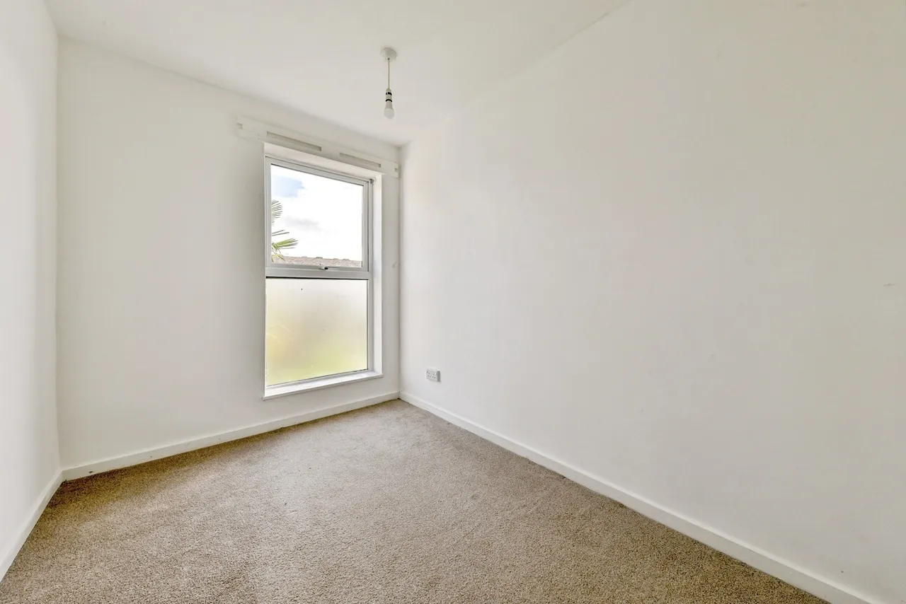 Ripon Road, Stevenage, SG1, photo 19