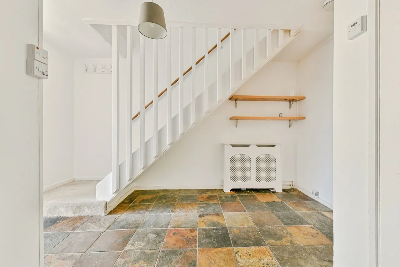 Ripon Road, Stevenage, SG1, photo 9