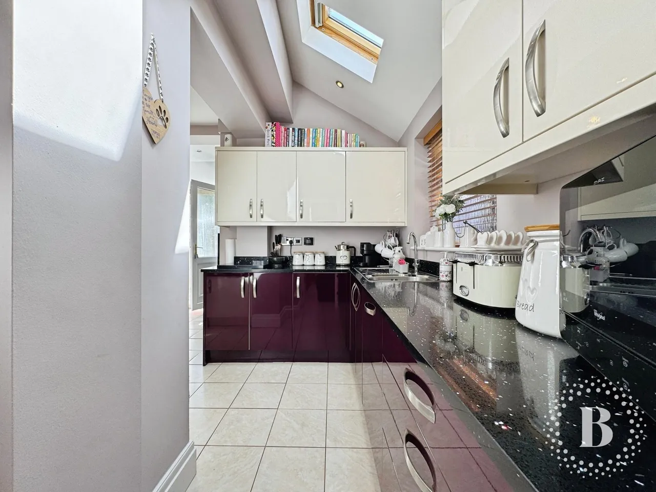 Eastgrove Avenue, Bolton, BL1, photo 5