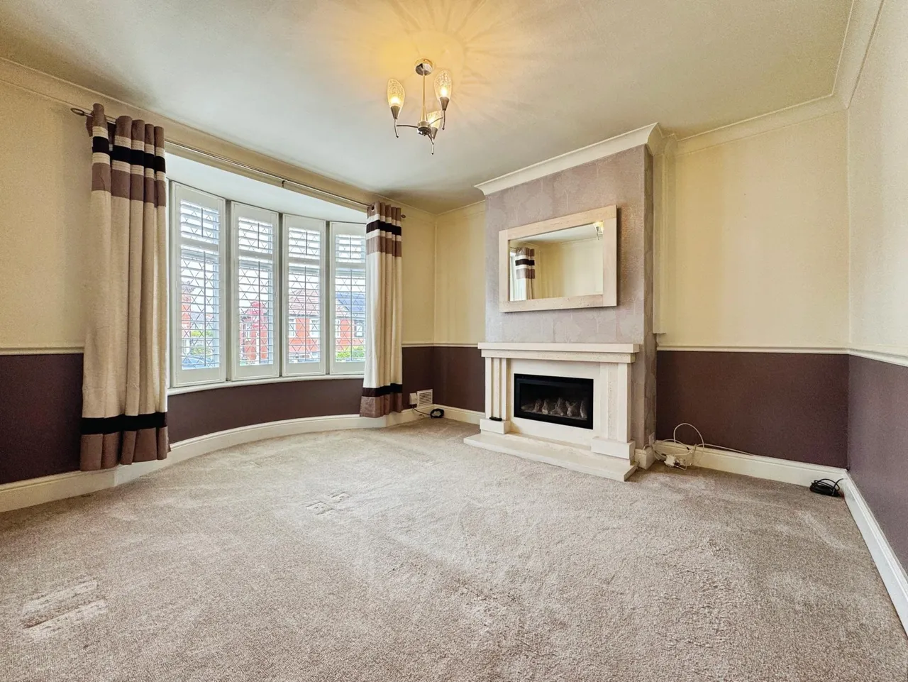 Eastgrove Avenue, Bolton, BL1, photo 9
