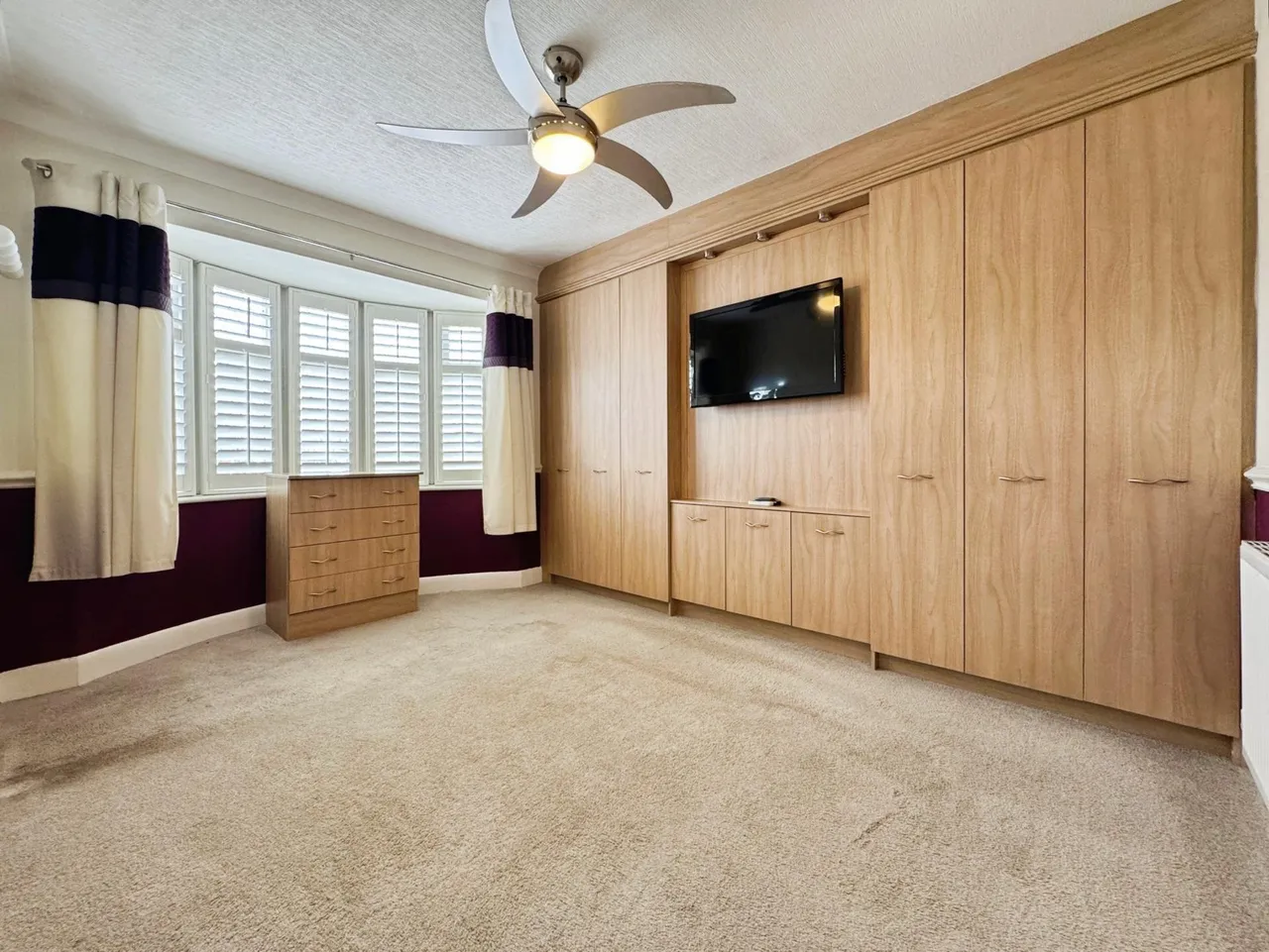 Eastgrove Avenue, Bolton, BL1, photo 11
