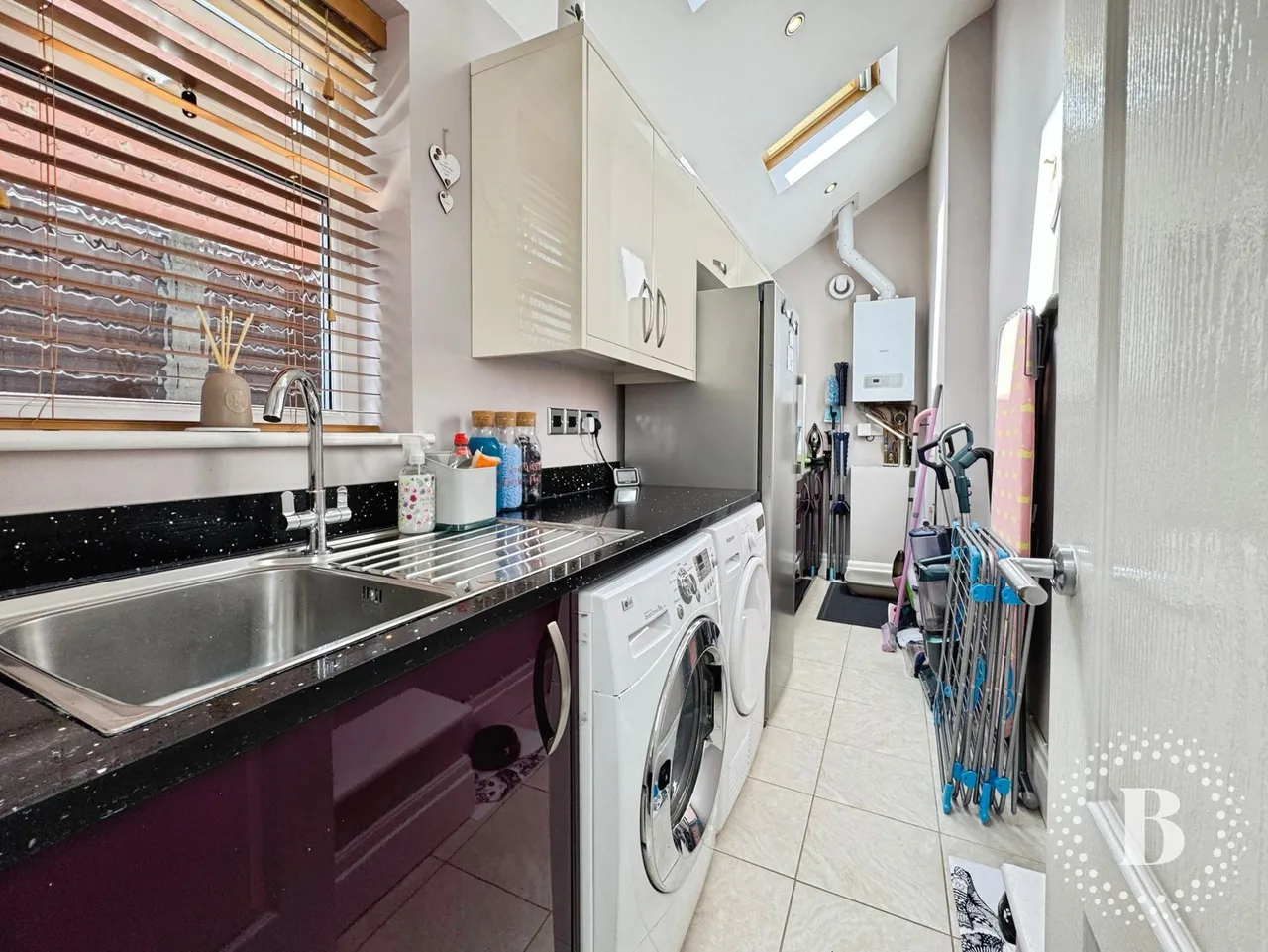 Eastgrove Avenue, Bolton, BL1, photo 7