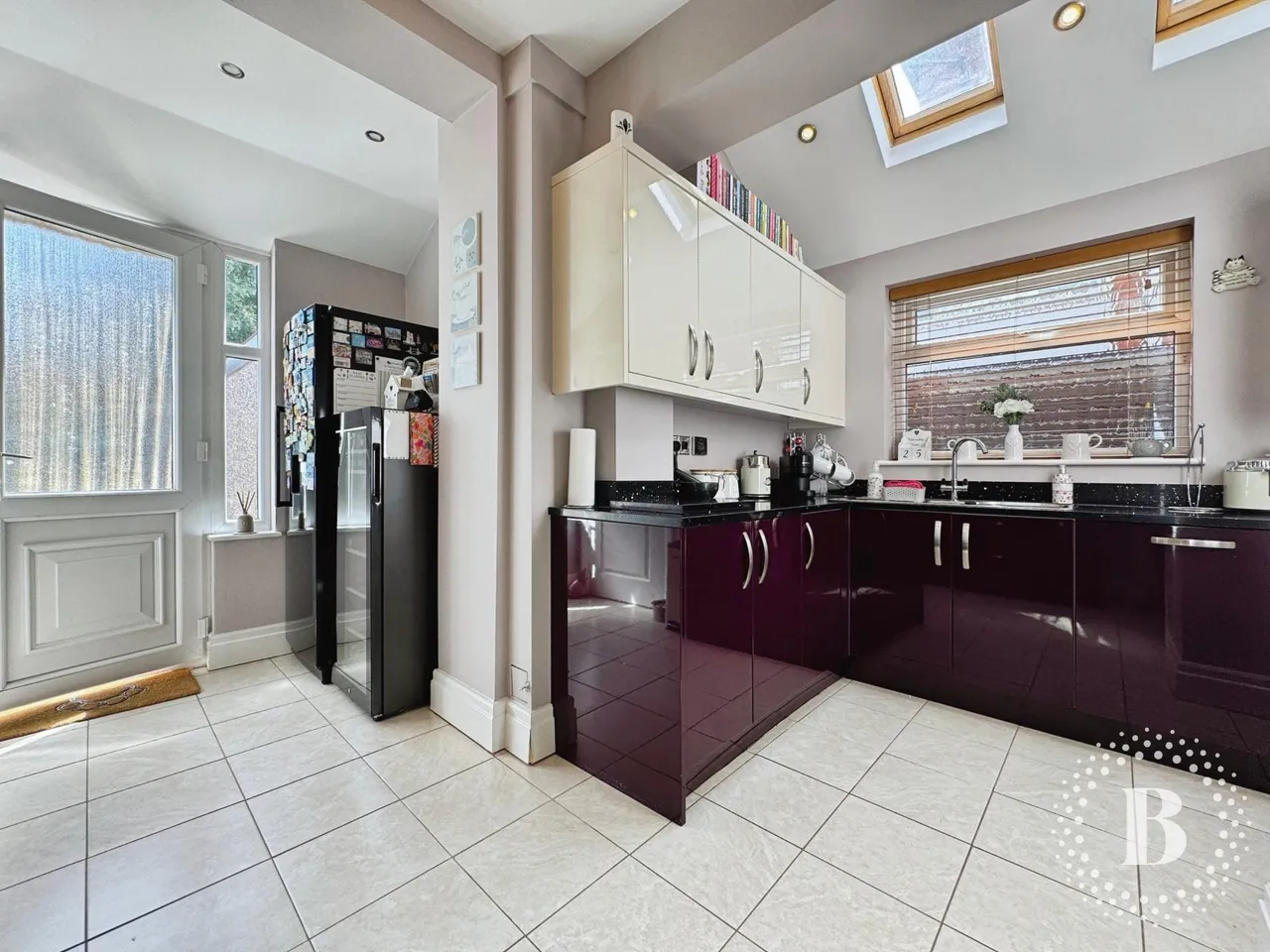 Eastgrove Avenue, Bolton, BL1, photo 6