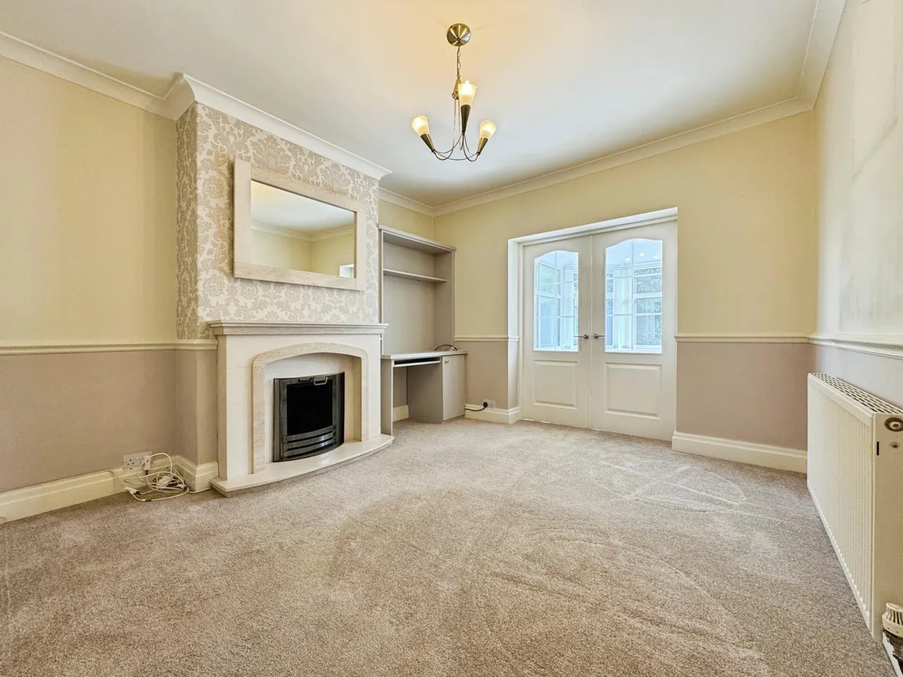 Eastgrove Avenue, Bolton, BL1, photo 8