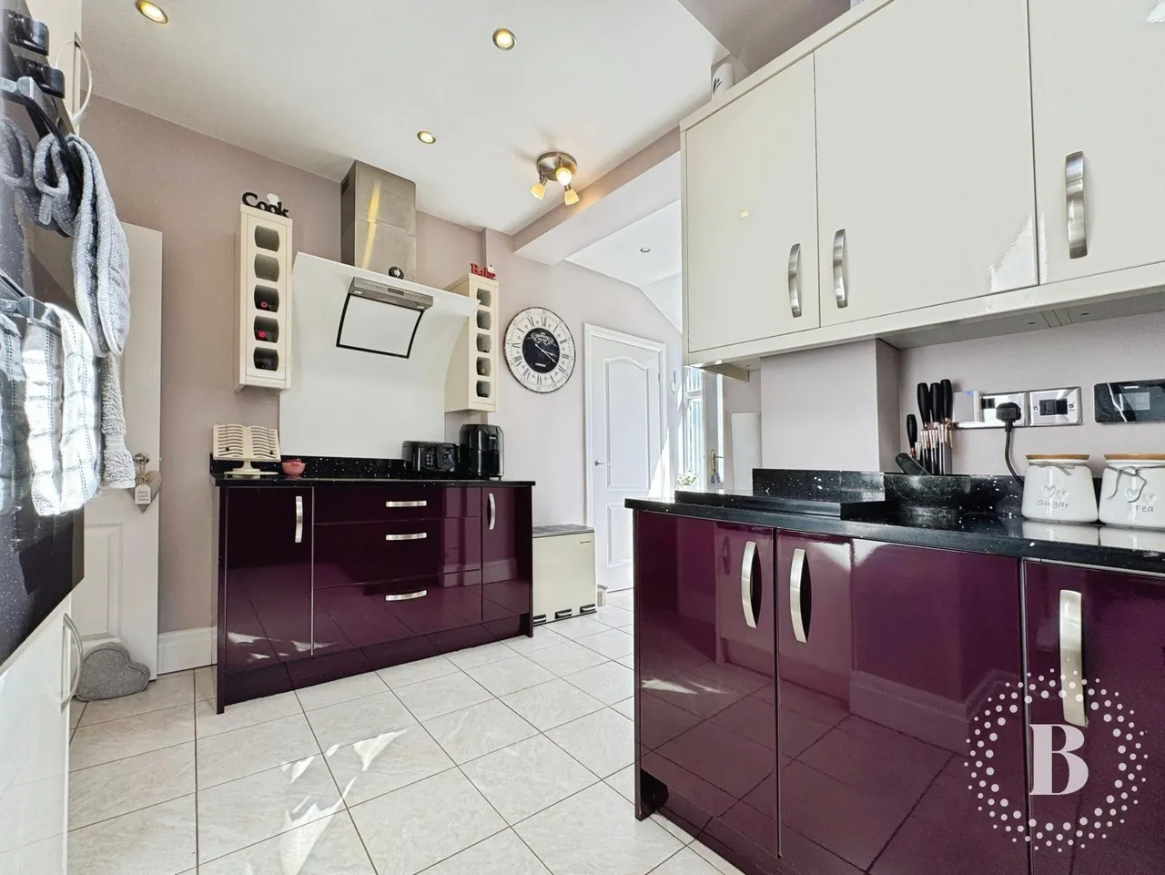 Eastgrove Avenue, Bolton, BL1, photo 4
